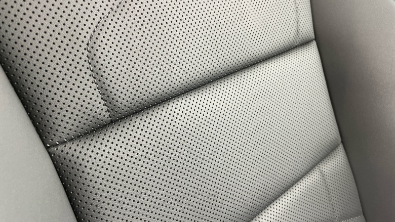 BMW X1 sDrive 20i MHT xLine 5dr Step Auto Petrol Estate